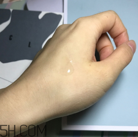 Placentor是什么牌子 Placentor洋甘菊柔膚水怎么樣 Placentor是什么牌子 Placentor洋甘菊柔膚水怎么樣