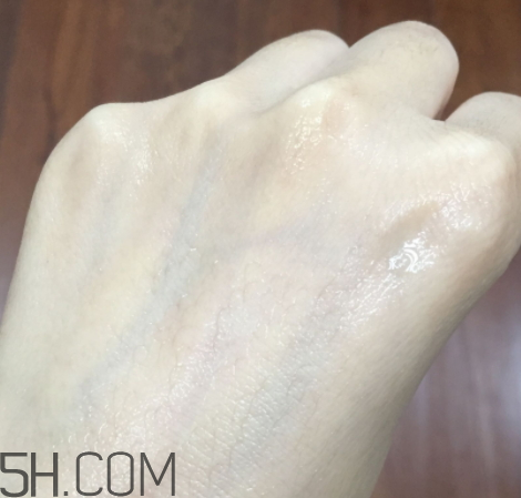 Placentor是什么牌子 Placentor洋甘菊柔膚水怎么樣 Placentor是什么牌子 Placentor洋甘菊柔膚水怎么樣