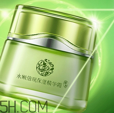 百雀羚面霜價格是多少？百雀羚面霜多少錢？