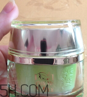 百雀羚面霜價格是多少？百雀羚面霜多少錢？