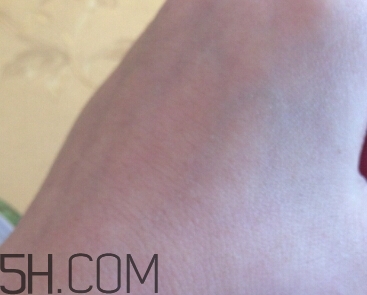 百雀羚面霜價格是多少？百雀羚面霜多少錢？