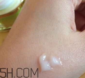 百雀羚面霜價格是多少？百雀羚面霜多少錢？