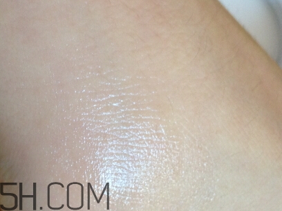 百雀羚面霜價格是多少？百雀羚面霜多少錢？