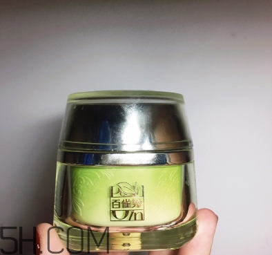 百雀羚面霜適合什么年齡？百雀羚面霜適合什么膚質(zhì)