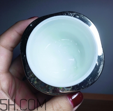 百雀羚面霜適合什么年齡？百雀羚面霜適合什么膚質(zhì)