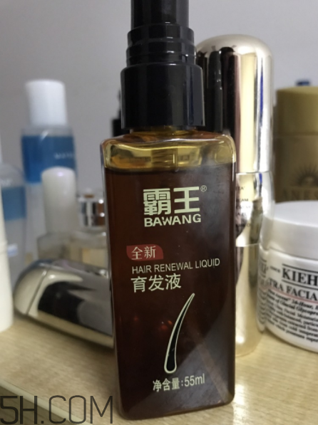 霸王育發(fā)液怎么樣？霸王育發(fā)液使用方法