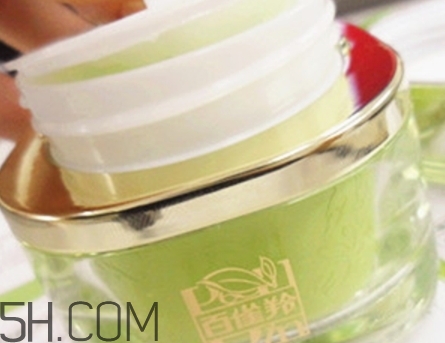 百雀羚面霜適合什么年齡？百雀羚面霜適合什么膚質(zhì)