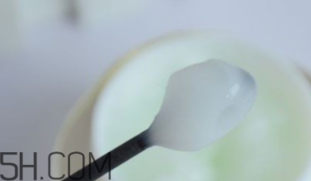 百雀羚面霜適合什么年齡？百雀羚面霜適合什么膚質(zhì)