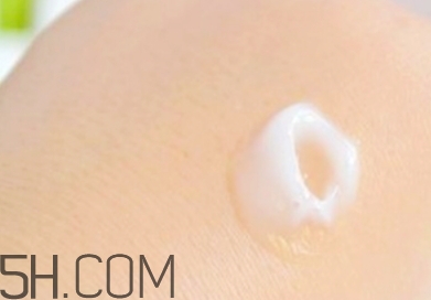 百雀羚面霜適合什么年齡？百雀羚面霜適合什么膚質(zhì)