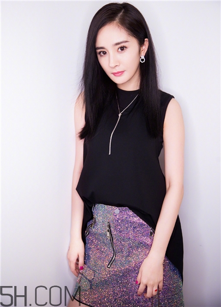 貧血不貧血看哪項(xiàng)?貧血不治療會(huì)怎樣? 貧血不貧血看哪項(xiàng)?貧血不治療會(huì)怎樣?