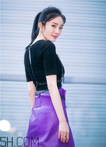 貧血不貧血看哪項(xiàng)?貧血不治療會(huì)怎樣? 貧血不貧血看哪項(xiàng)?貧血不治療會(huì)怎樣?