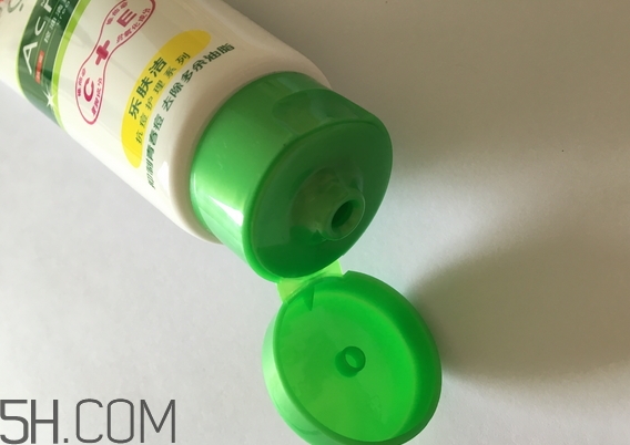 曼秀雷敦洗面奶怎么樣_曼秀雷敦洗面奶好用嗎 曼秀雷敦洗面奶怎么樣_曼秀雷敦洗面奶好用嗎