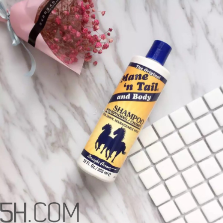 箭牌洗發(fā)水怎么樣？箭牌洗發(fā)水測(cè)評(píng)