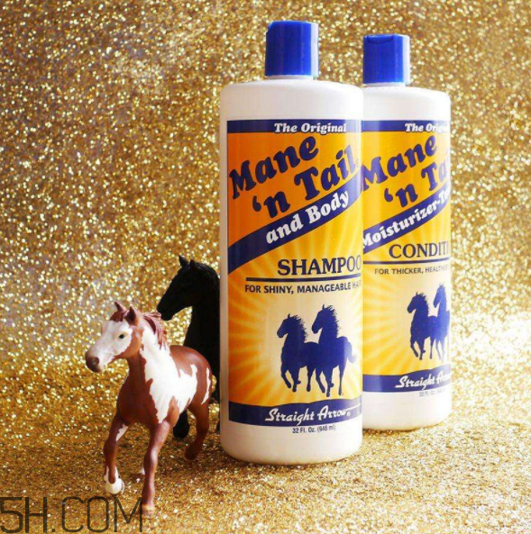 箭牌洗發(fā)水怎么樣？箭牌洗發(fā)水測(cè)評(píng)