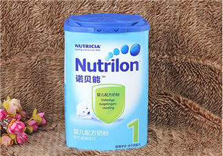 諾優(yōu)能和愛他美哪個(gè)好？愛他美好還是諾優(yōu)能好？