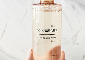 muji無印良品化妝水多少錢？無印良品化妝水日本價(jià)格