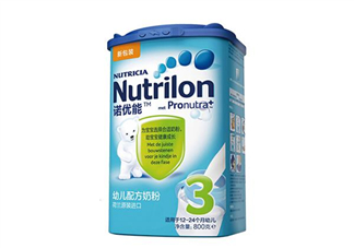 諾優(yōu)能和諾貝能有什么區(qū)別？諾優(yōu)能和諾貝能哪個(gè)好？