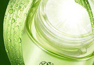 百雀羚面霜怎么樣？百雀羚面霜哪個好？