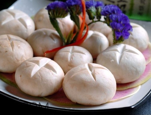 口蘑是香菇嗎？口蘑怎么種植