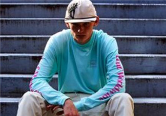 huf2017假日系列怎么樣_好看嗎？