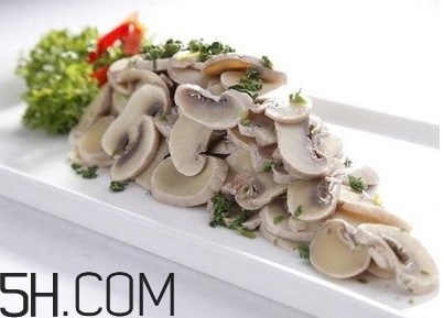 口蘑多少錢(qián)一斤？口蘑怎么保存