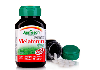 褪黑素過期了還能吃嗎？褪黑素過量會怎樣？