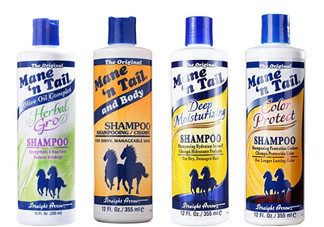 箭牌洗發(fā)水怎么樣？箭牌洗發(fā)水測評