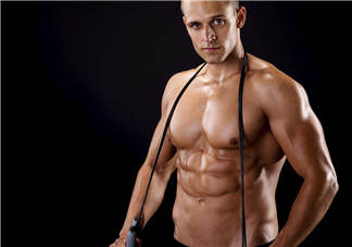 山羊挺身練哪部分肌肉？山羊挺身動(dòng)作要領(lǐng)