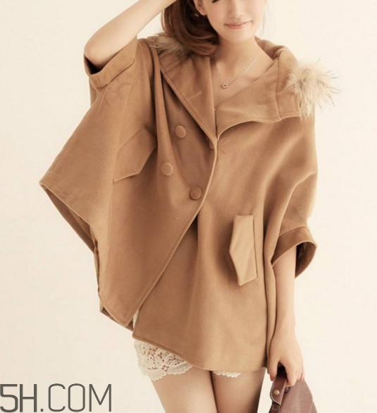 毛呢大衣該如何選購(gòu)？毛呢大衣怎么打理