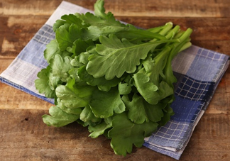 皇帝菜孕婦能吃嗎？皇帝菜怎么洗