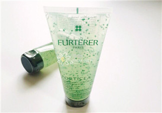 馥綠德雅防脫豐盈洗發(fā)水怎么樣？馥綠德雅防脫豐盈洗發(fā)水測評