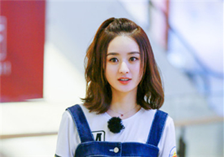 貧血和地中海貧血有什么區(qū)別？