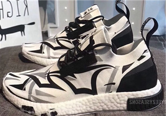 adidas nmd racer荊棘配色什么時候發(fā)售？