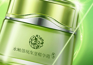 百雀羚面霜適合什么年齡？百雀羚面霜適合什么膚質(zhì)