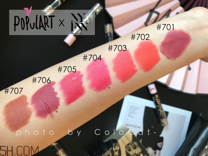 玻兒玻玻兔小胖筆唇膏多少錢_專柜價格 玻兒玻玻兔小胖筆唇膏多少錢_專柜價格