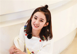 貧血和血壓低是一回事嗎_和氣血不足是一回事嗎？