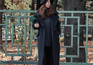 霜降能穿羽絨服嗎？霜降能穿呢子嗎