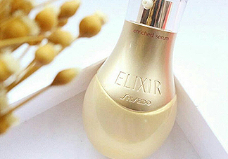 怡麗絲爾小魔瓶多少錢(qián)？怡麗絲爾小魔瓶專(zhuān)柜價(jià)格