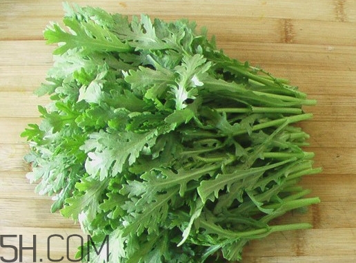 皇帝菜是什么樣子？皇帝菜又叫什么菜