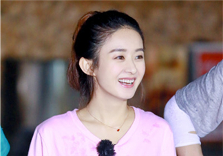 貧血和血糖高有關(guān)系嗎？貧血和血小板有關(guān)系嗎？