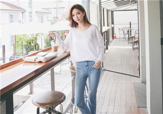 白色針織衫發(fā)黃怎么辦？白色針織衫變黃是什么原因？