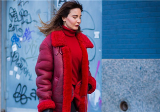 紅色衣服褪色怎么補(bǔ)救？紅色衣服掉色如何處理？