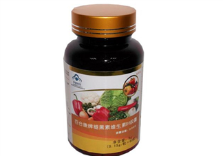 褪黑素對心臟有影響嗎？褪黑素對胎兒有影響嗎？