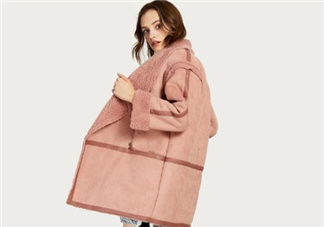 ur的衣服怎么樣？ur的衣服可以退嗎？