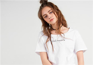 cache cache怎么樣？cache cache衣服貴嗎？