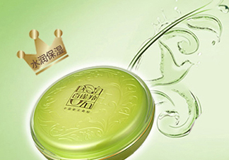 百雀羚面霜怎么用？百雀羚面霜使用方法