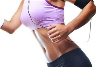 山羊挺身會(huì)傷腰嗎？山羊挺身能治療腰突嗎？