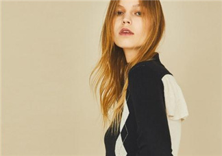 ur的衣服貴嗎？ur衣服什么價位？