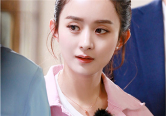 貧血和白血病有關(guān)系嗎？貧血和月經(jīng)量有關(guān)系嗎？