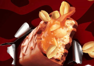 士力架辣花生好吃嗎 士力架辣花生多少錢(qián)